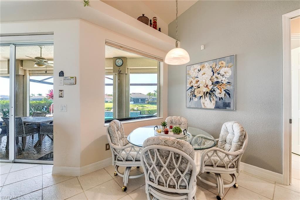 8555 Southwind Bay CIR-11