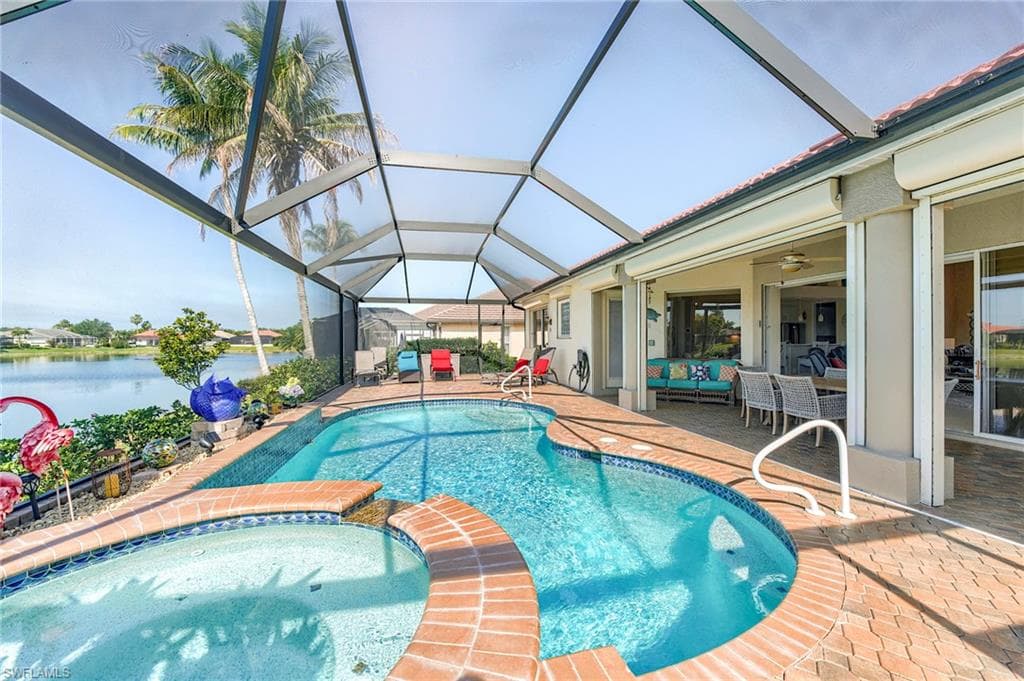 8555 Southwind Bay CIR-19