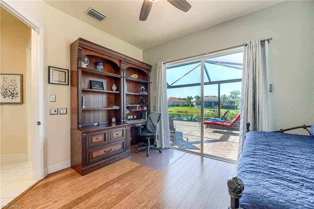 8555 Southwind Bay CIR-31