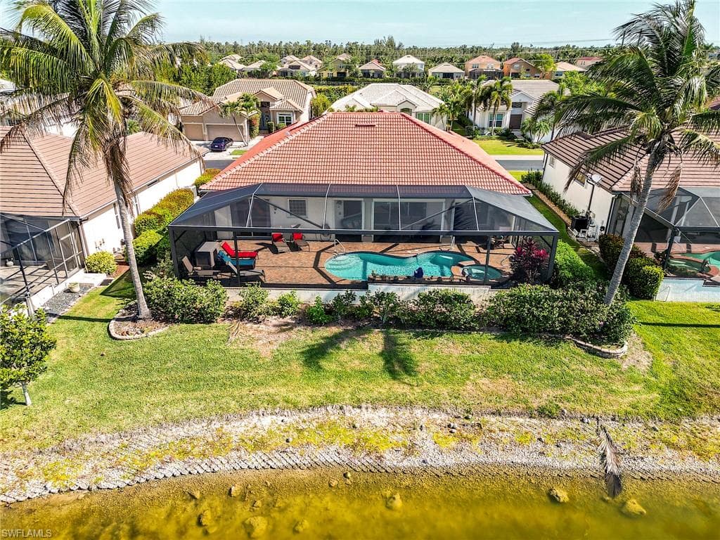 8555 Southwind Bay CIR-4