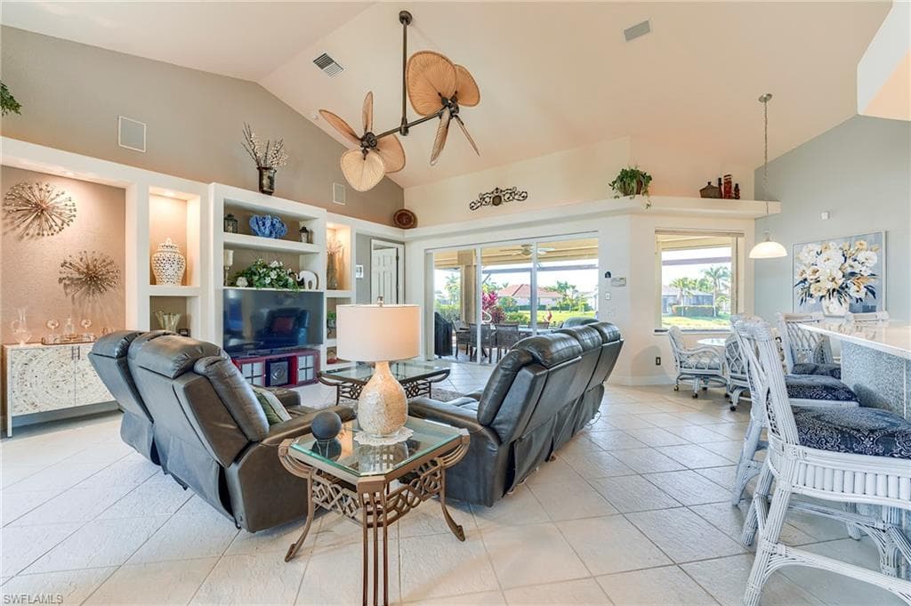 8555 Southwind Bay CIR-8