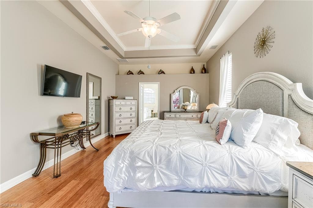 8555 Southwind Bay CIR-21
