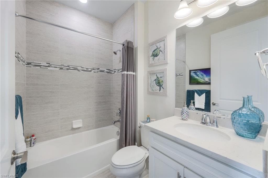 19200 Aqua Shore DR-12
