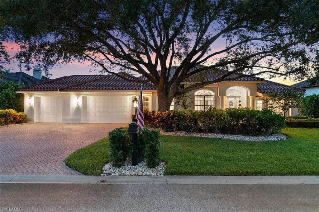 8037 Vera Cruz WAY-45