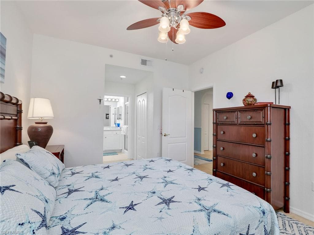 6816 Sterling Greens PL 1103-23