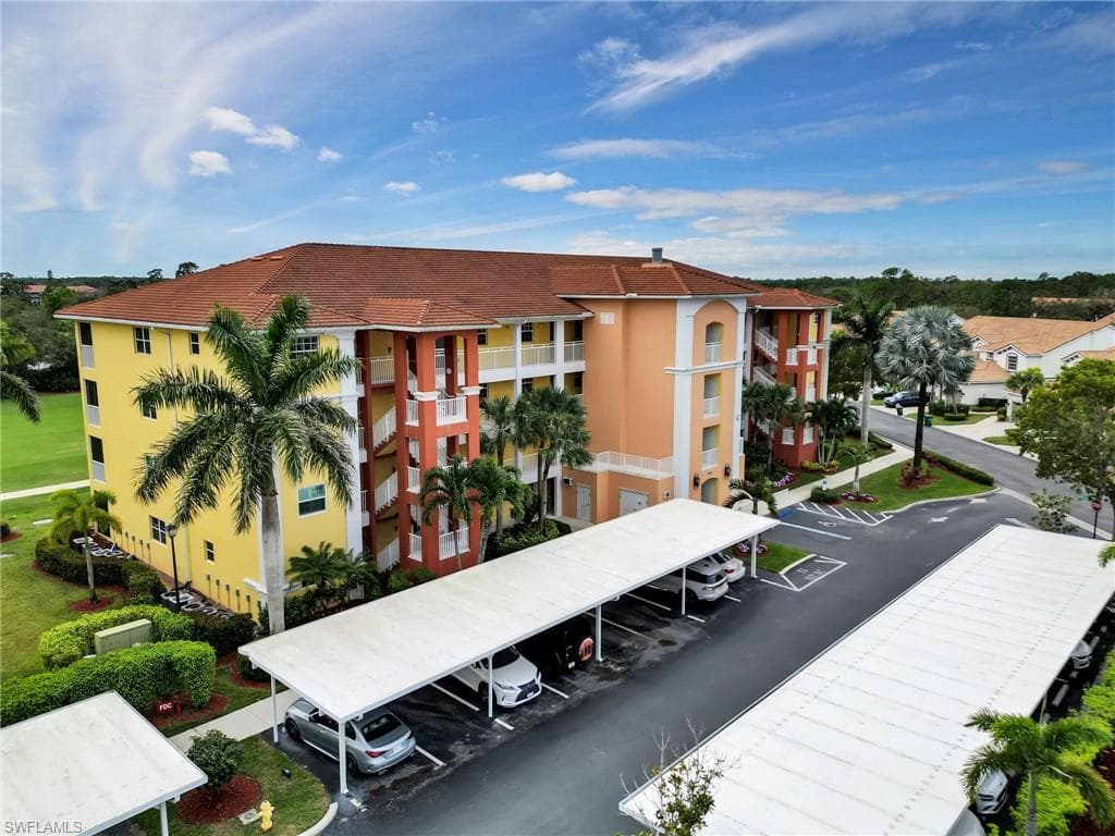 6816 Sterling Greens PL 1103-2