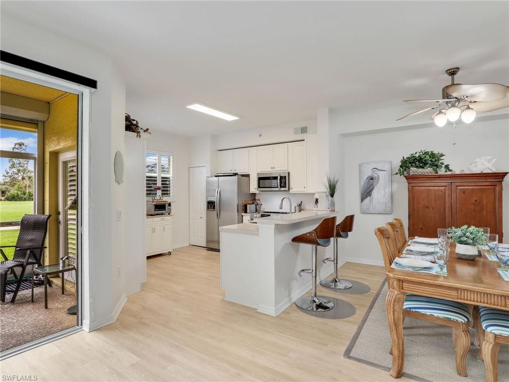 6816 Sterling Greens PL 1103-17