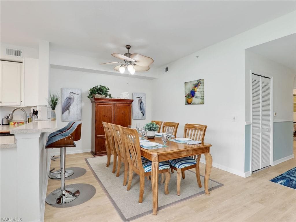 6816 Sterling Greens PL 1103-16