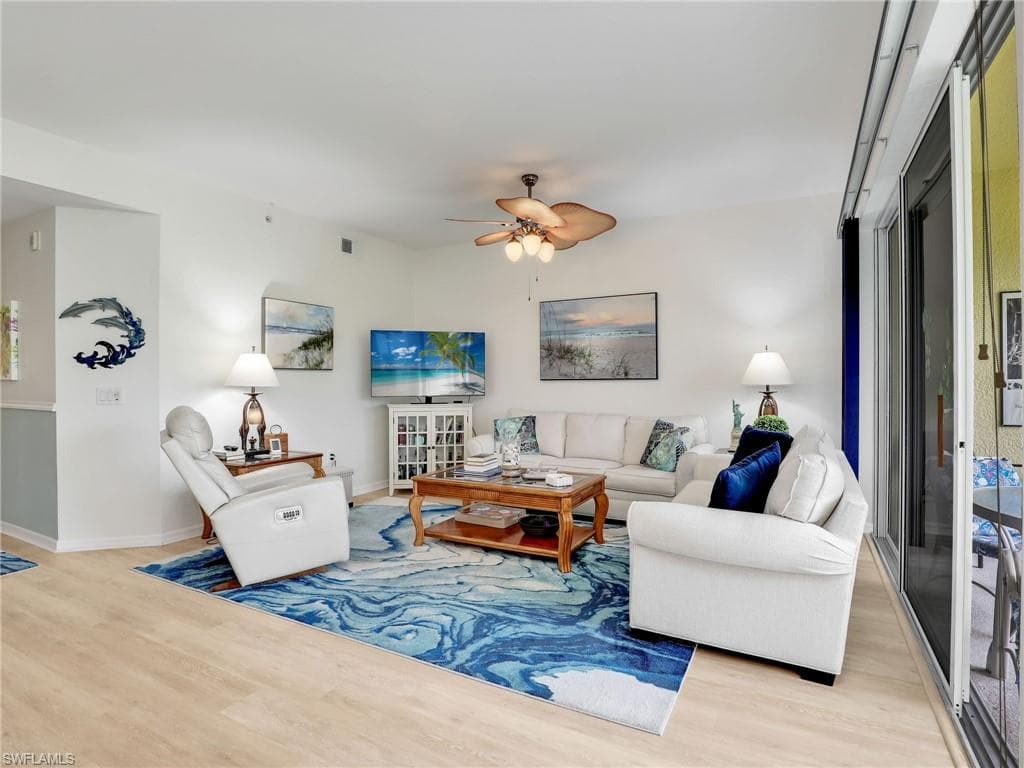 6816 Sterling Greens PL 1103-12