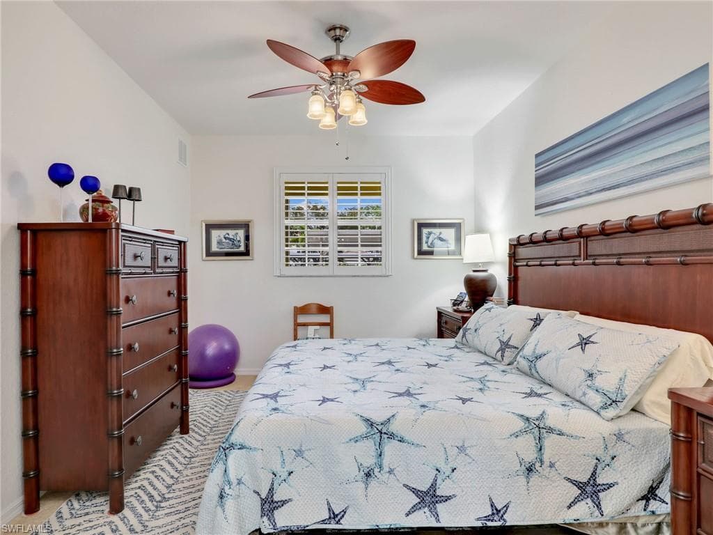 6816 Sterling Greens PL 1103-22