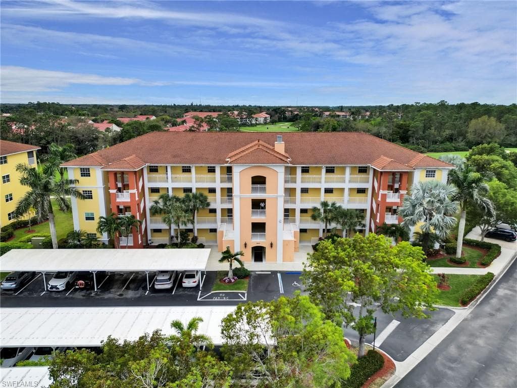 6816 Sterling Greens PL 1103-3
