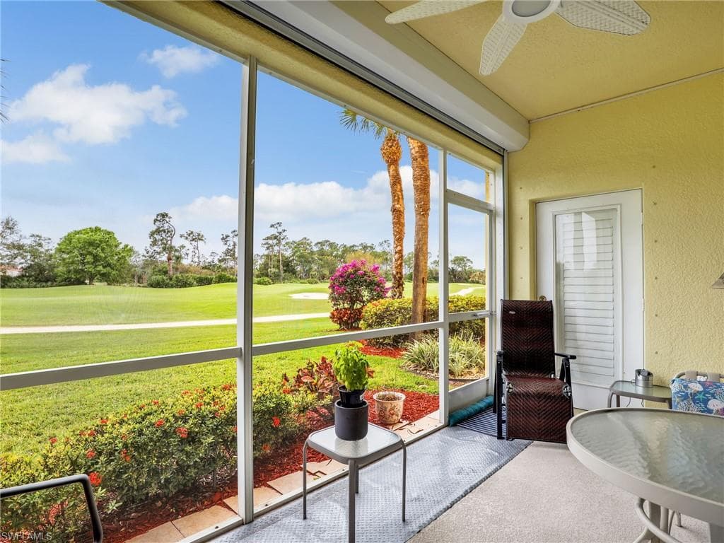 6816 Sterling Greens PL 1103-32