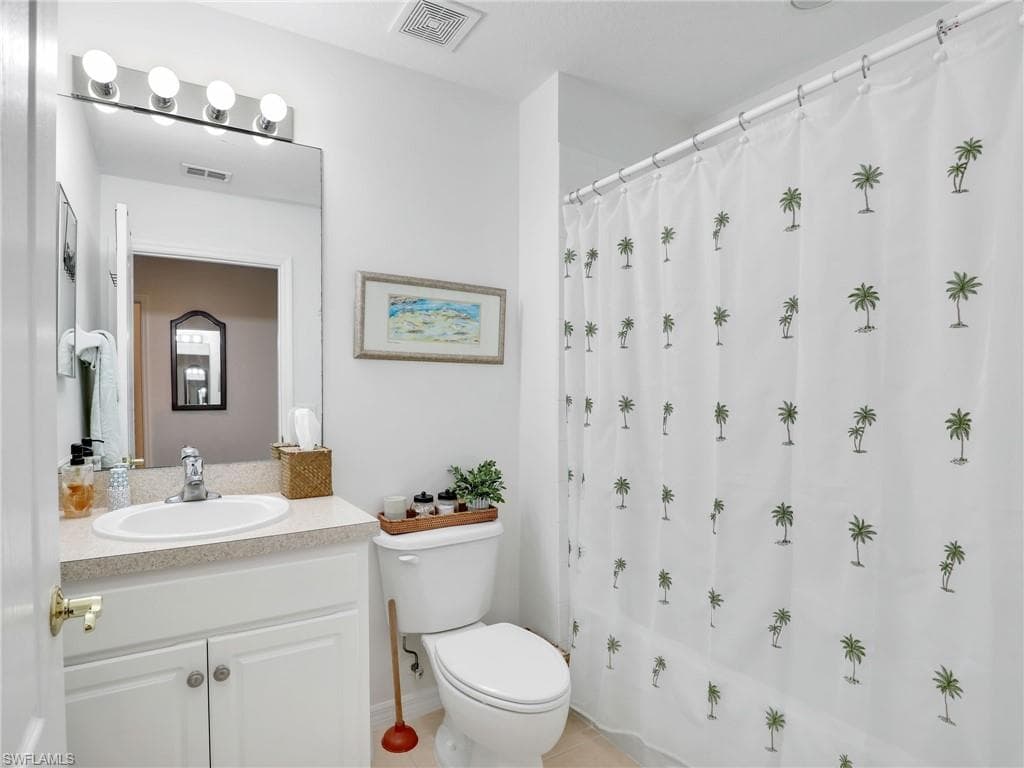 6816 Sterling Greens PL 1103-28