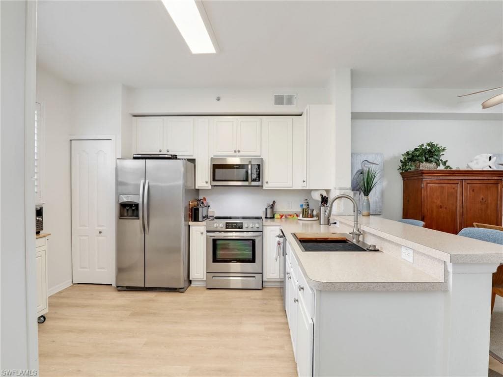 6816 Sterling Greens PL 1103-20