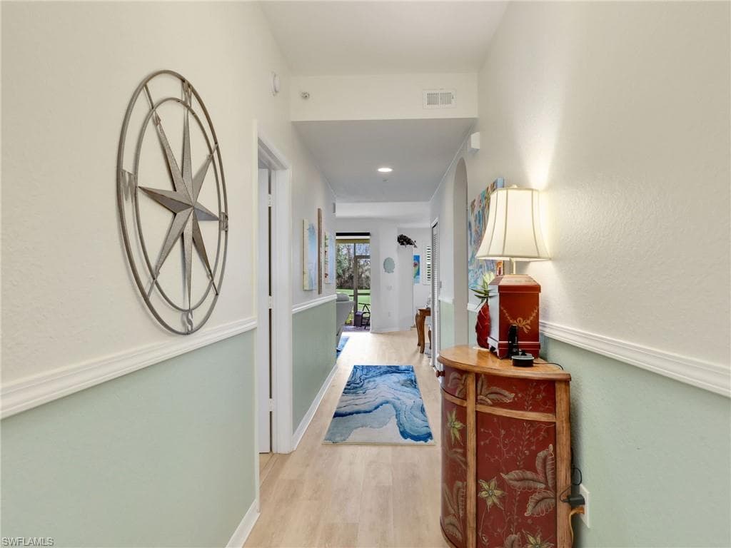 6816 Sterling Greens PL 1103-9