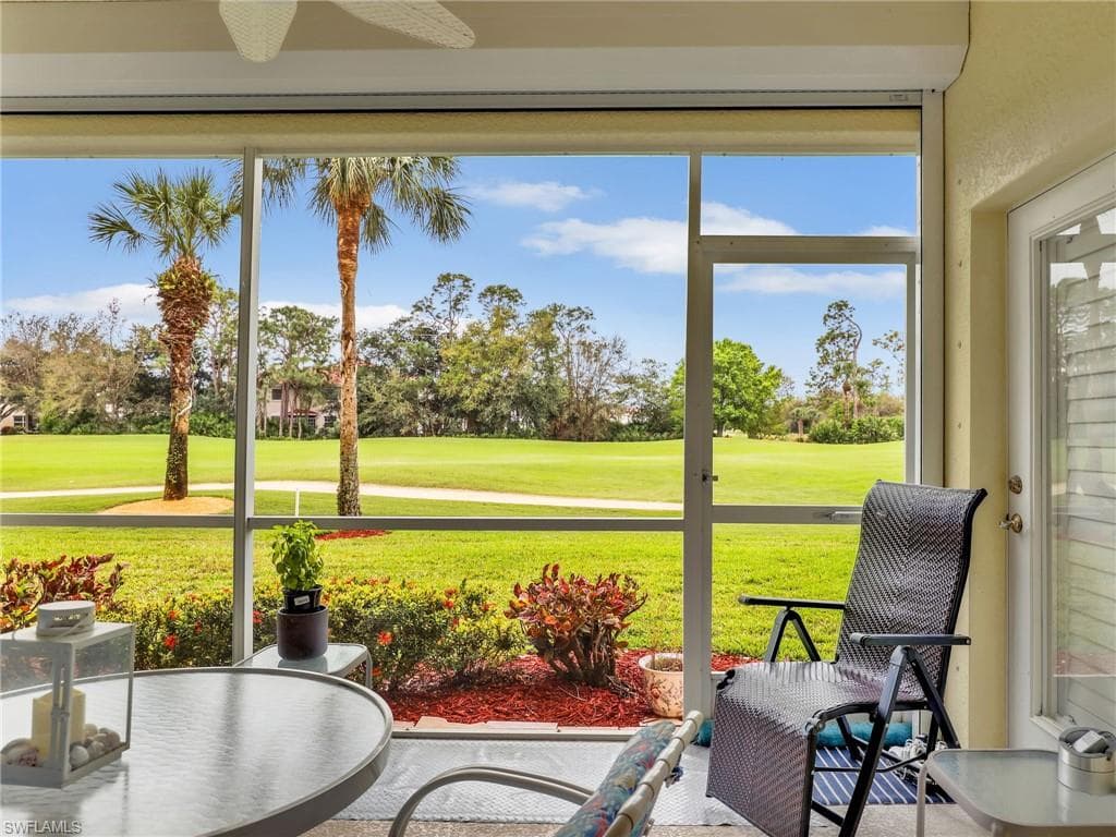 6816 Sterling Greens PL 1103-30
