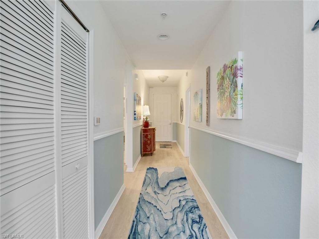 6816 Sterling Greens PL 1103-10