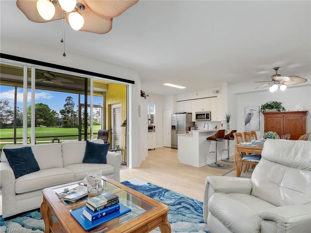 6816 Sterling Greens PL 1103-14