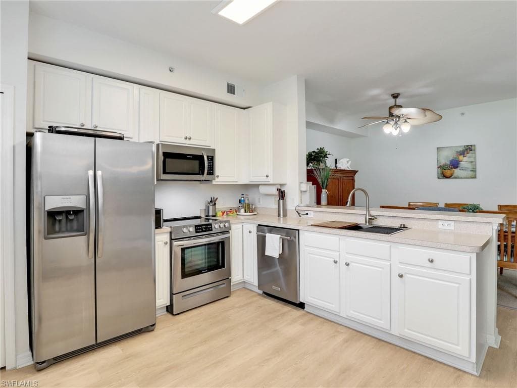 6816 Sterling Greens PL 1103-18