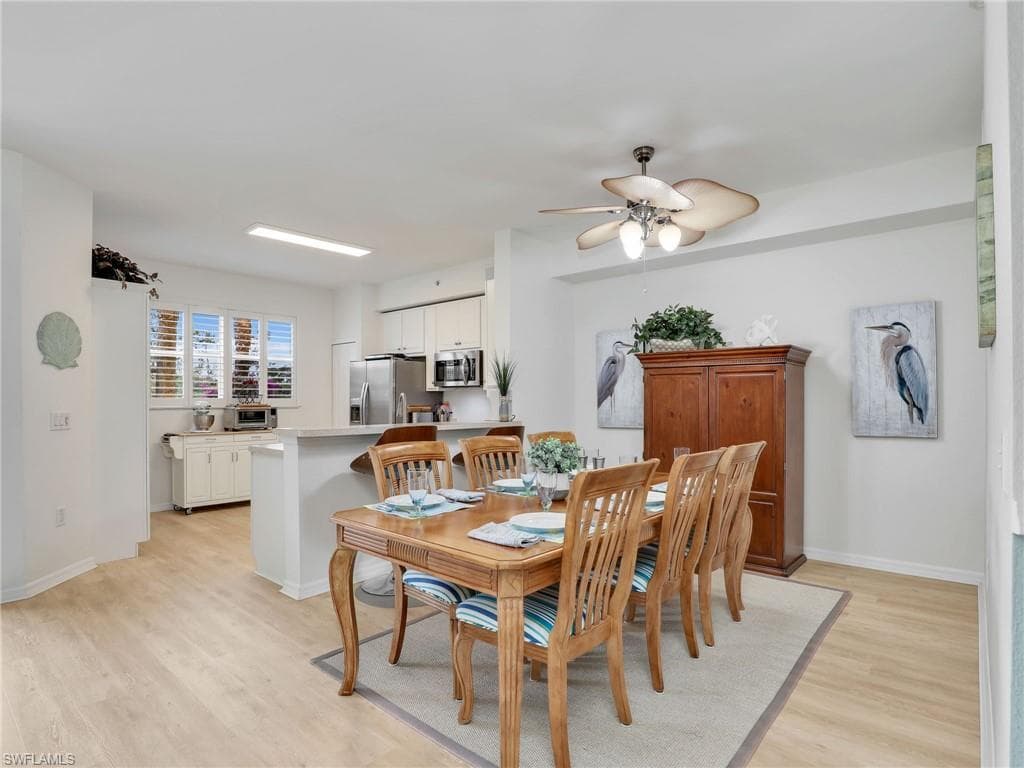 6816 Sterling Greens PL 1103-15
