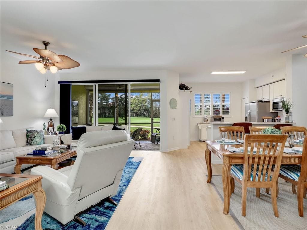 6816 Sterling Greens PL 1103-11