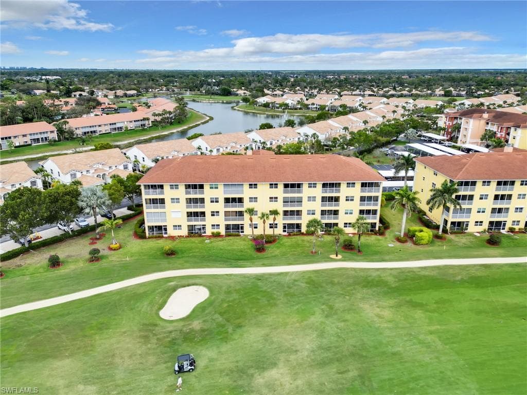 6816 Sterling Greens PL 1103-4