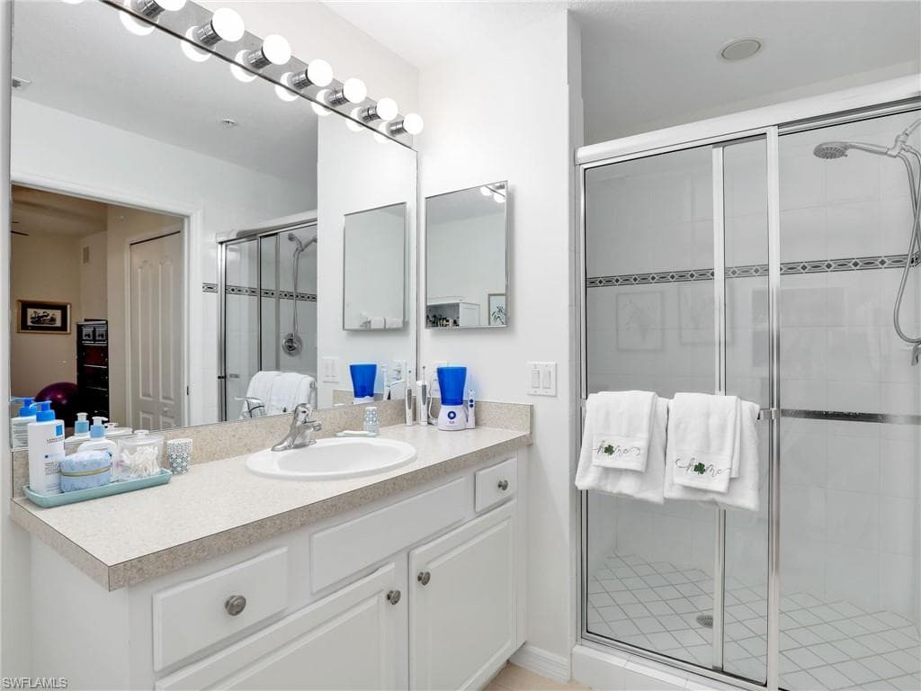 6816 Sterling Greens PL 1103-25