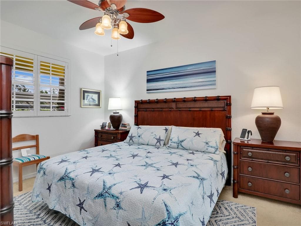 6816 Sterling Greens PL 1103-21
