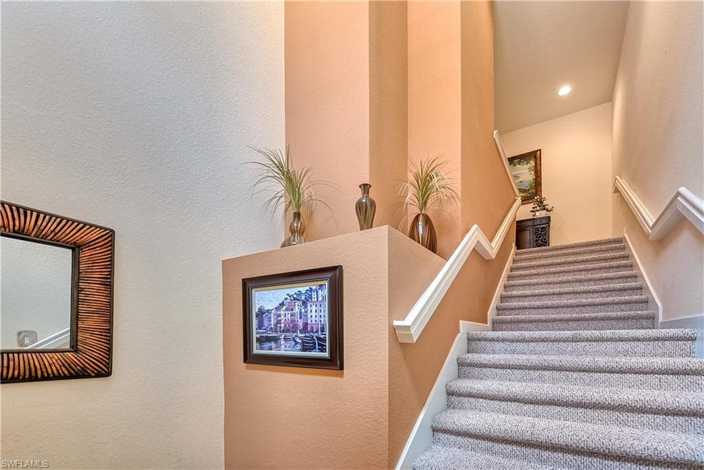 8600 Via Rapallo DR 204-6