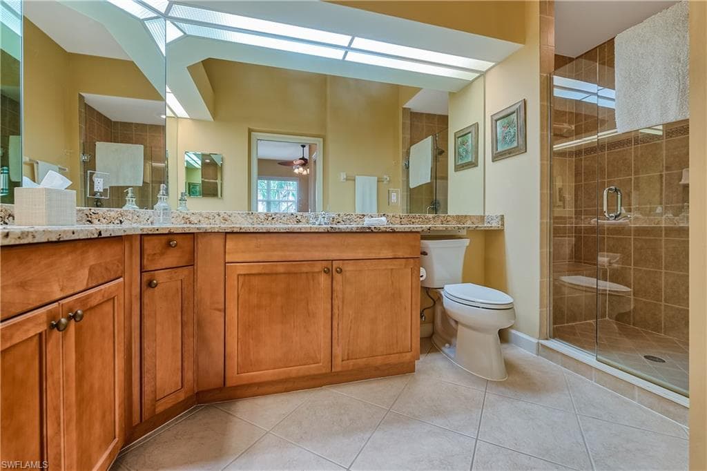 8600 Via Rapallo DR 204-16