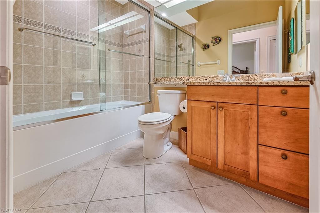 8600 Via Rapallo DR 204-20