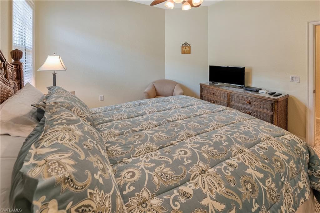 8600 Via Rapallo DR 204-19