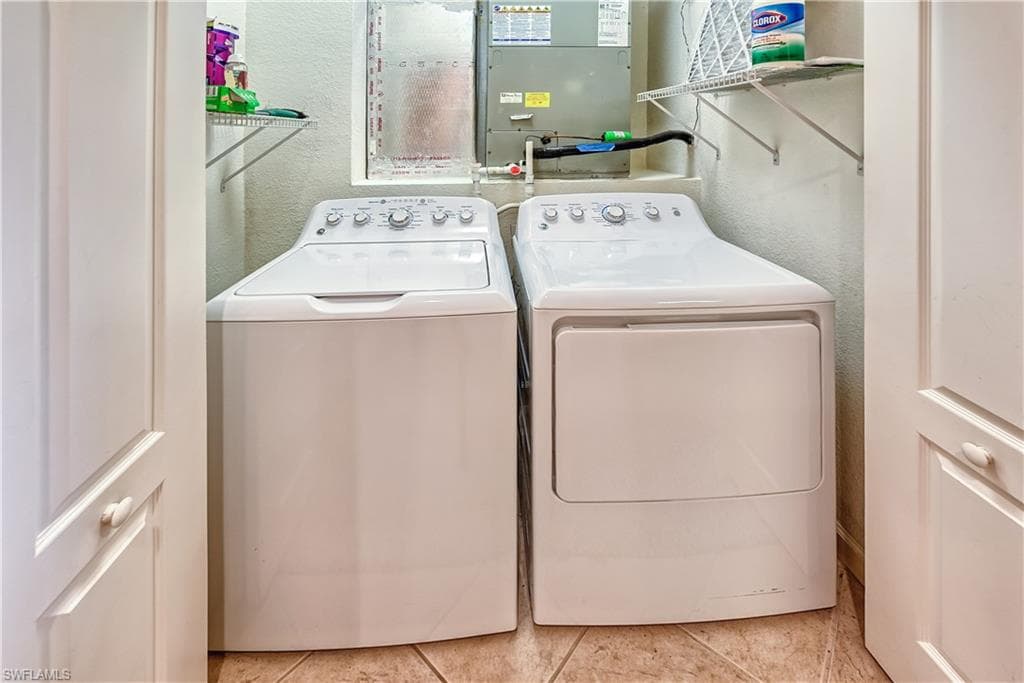 8600 Via Rapallo DR 204-21