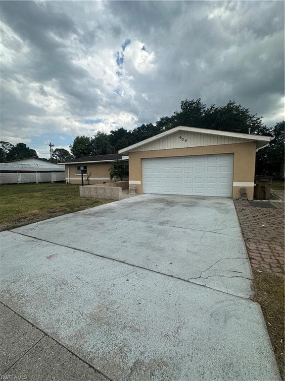 904 LEELAND HIGHTS BLVD-3