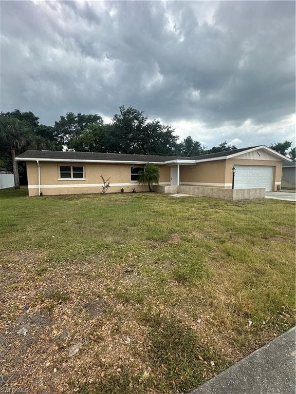 904 LEELAND HIGHTS BLVD-1