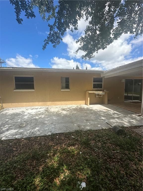 904 LEELAND HIGHTS BLVD-4