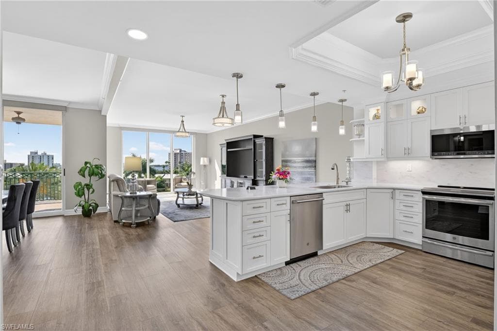 3426 Hancock Bridge PKWY 503-2
