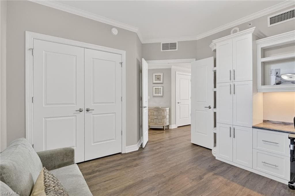 3426 Hancock Bridge PKWY 503-16