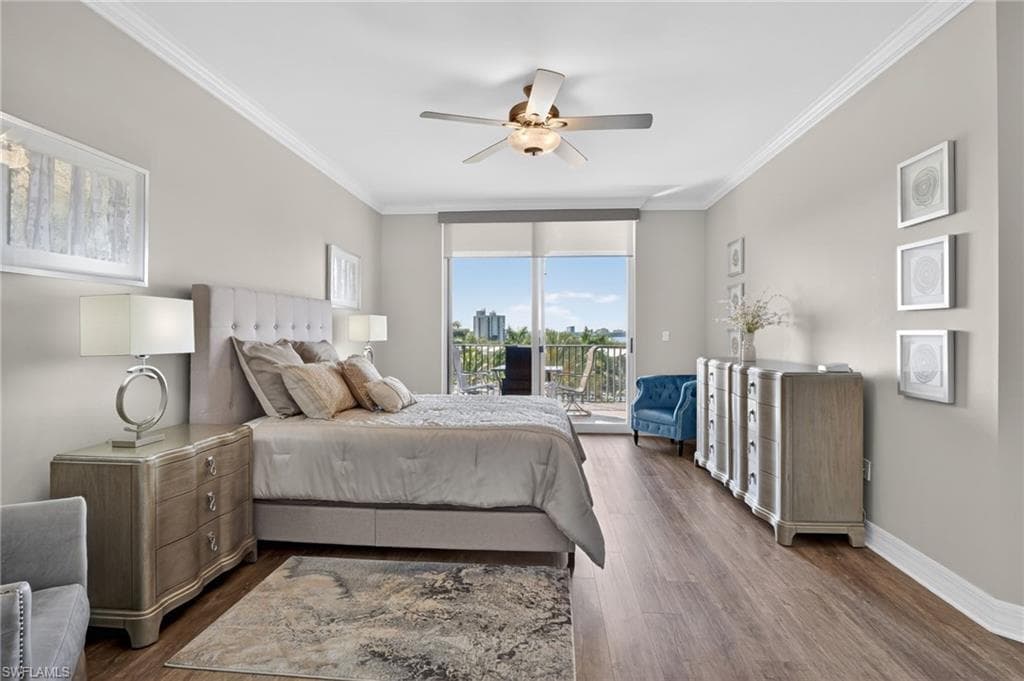 3426 Hancock Bridge PKWY 503-20