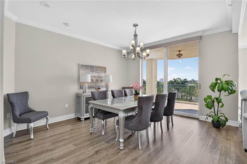 3426 Hancock Bridge PKWY 503-9