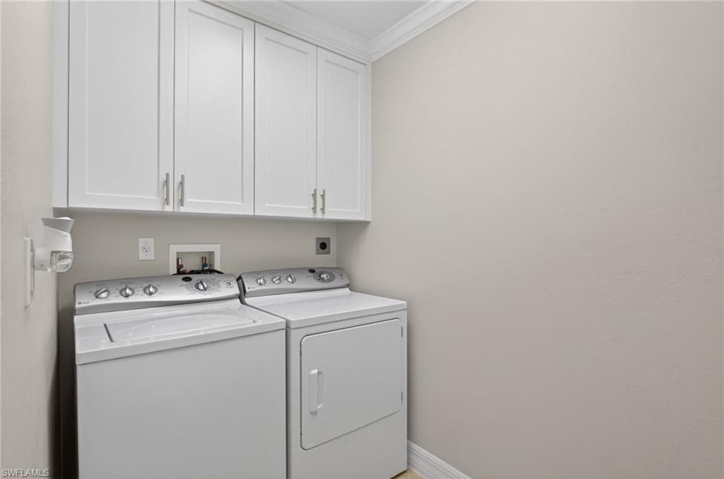 3426 Hancock Bridge PKWY 503-30