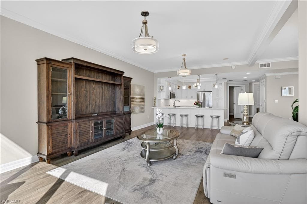 3426 Hancock Bridge PKWY 503-10