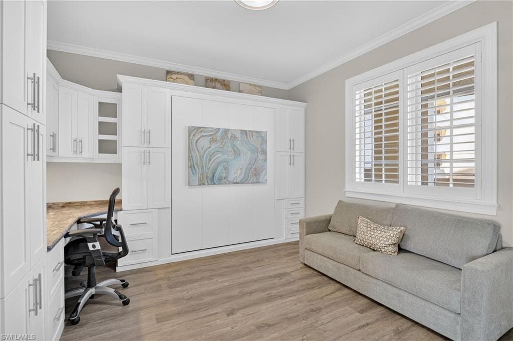 3426 Hancock Bridge PKWY 503-18