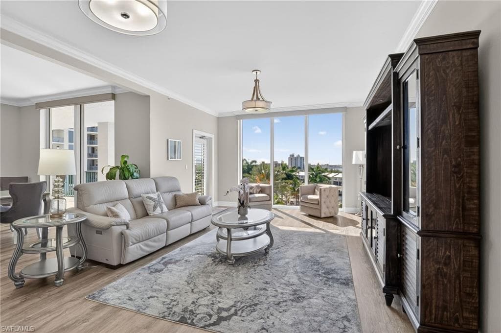 3426 Hancock Bridge PKWY 503-11