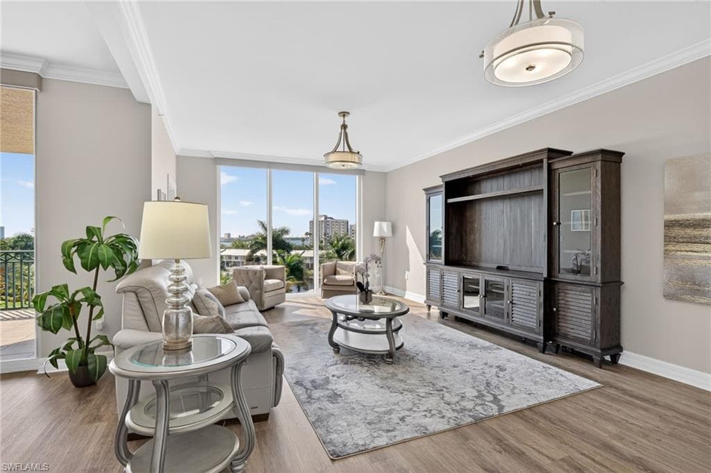 3426 Hancock Bridge PKWY 503-8