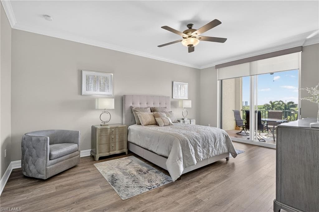 3426 Hancock Bridge PKWY 503-21