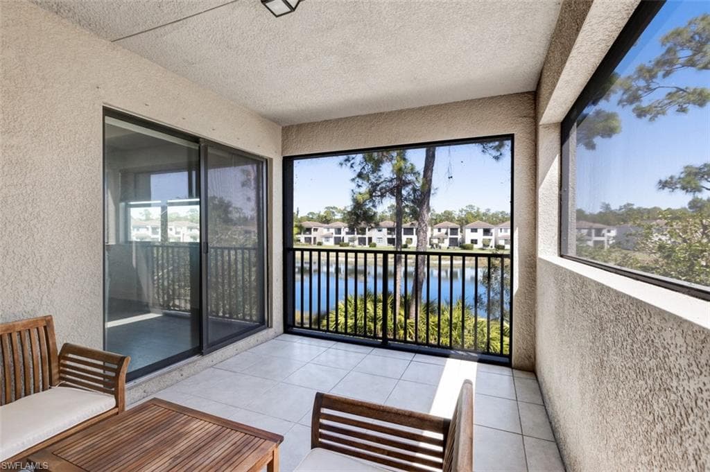 26483 Bonita Fairways BLVD-23