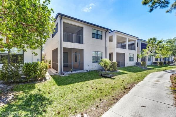 26483 Bonita Fairways BLVD-2