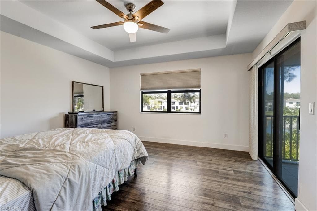 26483 Bonita Fairways BLVD-17