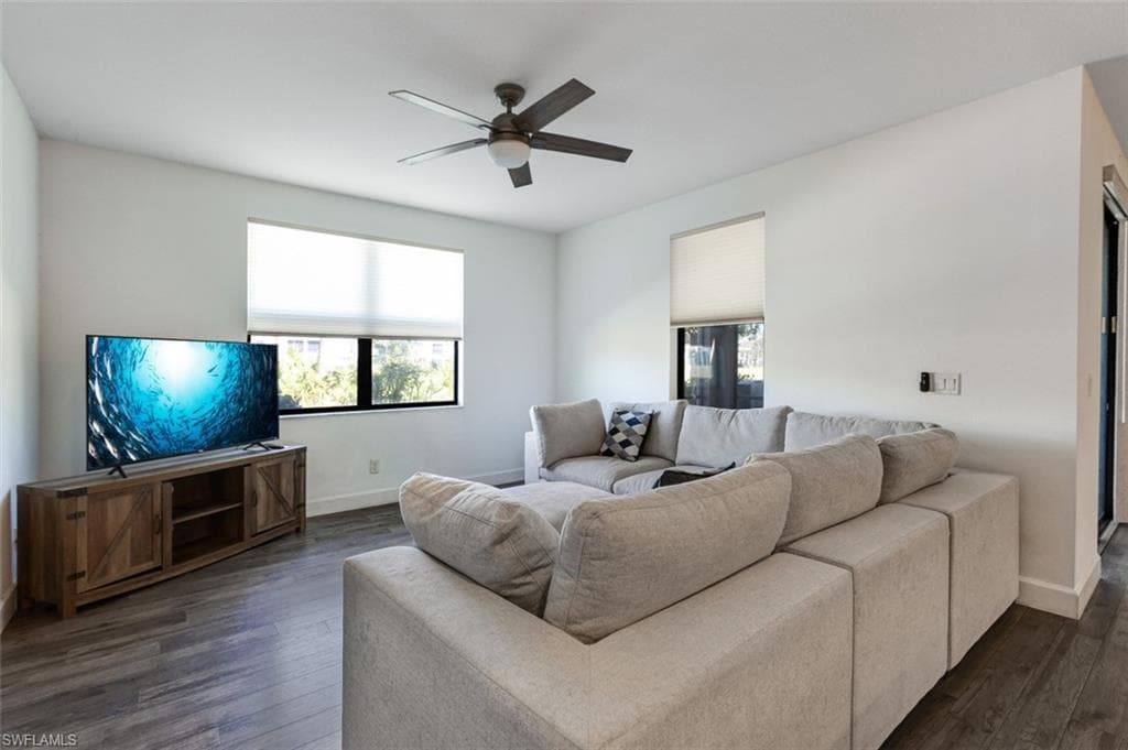 26483 Bonita Fairways BLVD-12